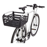 Canastilla Bicicleta Thule Sistema  Pack N Pedal 100050