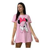 Remerones De Personajes Animados Mickey  Stitch, Looneytoons