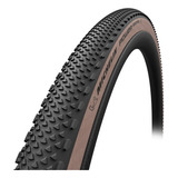 Llanta Bici Michelin 700x47c Power Gravel Skin Ts 468929