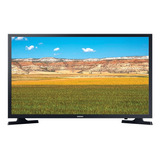 Televisor Samsung 32  Un32t4202 Hd Smart Tv