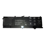 Batería C21-x202 Para Laptop Asus ® 7.4v 38wh 5136mah