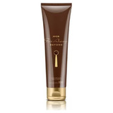 Crema Avon Far Away Beyond 90ml