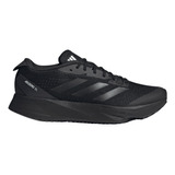 Tenis adidas Correr Adizero Sl Hombre Negro