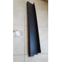 Deflector De Aire Parachoque Delantero Jeep Cherokee 97 01 Chrysler Crossfire