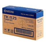 Kyocera Tk-1125