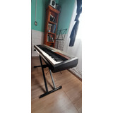 Piano Korg Sp250