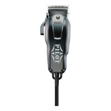 Wahl Professional Pilot Clipper #8483 2/3 Size Standard