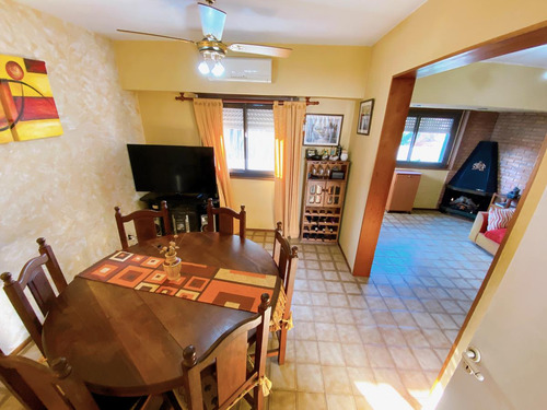 Departamento En Venta De Cuatro Ambientes En Beccar - Imagen 2
