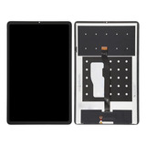 Pantalla Táctil Lcd Para Xiaomi Mi Pad 5/pad 5 Pro 5g Wifi