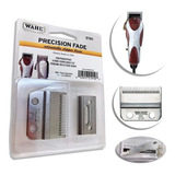 Lâmina Wahl Senior Cordless, Magic Clip 2191