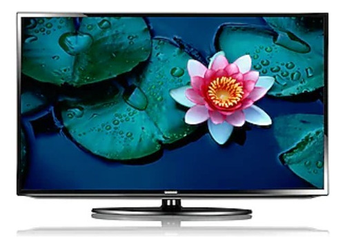 Tv Samsung Series 5 Full Hd Led Tv
