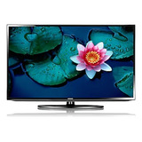 Tv Samsung Series 5 Full Hd Led Tv