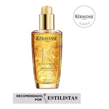 Serum Elixir Ultime L'huile Originale Kerastase X 100ml. 