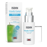 Isdin Ureadin Fusion Serum Lift Crema Antiarrugas 30 Ml