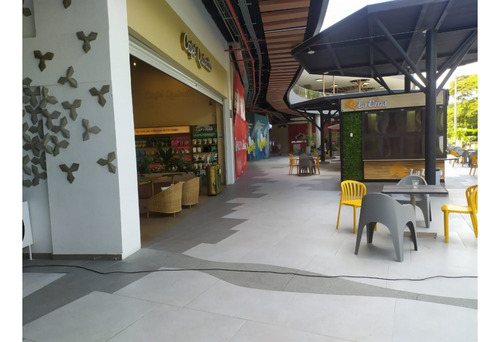 Renta Local 232a En Centro Comercial Cerritos Mall Pereira - Imagen 3