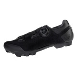 Zapatillas Ciclismo Gw X-knit Mtb