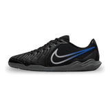 Zapatilla Lisa Nike Legend 10 Club-negro