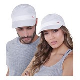 Gorro Gorra Training Cap Deportiva