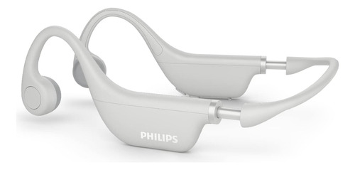 Philips K4607gy Auriculares Bluetooth Conducción Ósea Niños