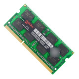 Memoria Ram Puskill Sodimm Ddr3l 8gb 1600mhz Pc3l 12800s 