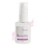 Botulift Serum Dermik Antiarrugas