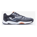 Tenis Esportivo Joma Master 1000 Saibro Tennis Indoor Futsal