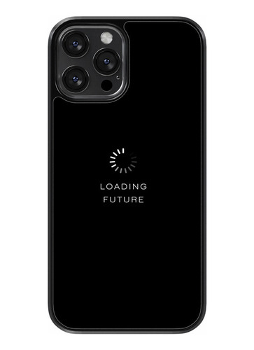 Funda Diseño Para Xiaomi Cargando Bateria  #4