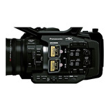 Service Panasonic Ag-ux180 Ag-ux90 Ag-dvx200 Lsdvideoestudio