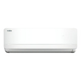 Aire Acondicionado Minisplit Frio/calor 1 Tonelada220v Mabe 