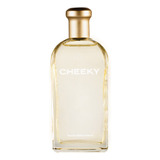 Edt Cheeky Sweet Baby X 100 Ml