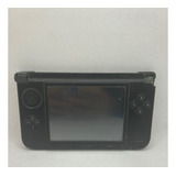 Nintendo 3 Ds Xl Placa Para Piezas