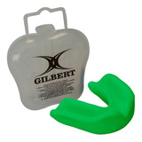 Protector Bucal Gilbert Anatomic Junior