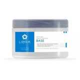 Crema Base Para Masajes Corporales X 250gr Libra