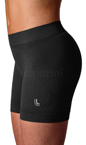 Short Lupo Af Attack Fitness Curto Corrida Academia 