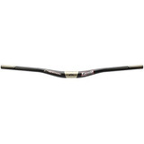 Renthal Fatbar Lite Carbon 35