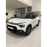 Citroen C3 Shine Automática 2025