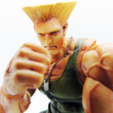 Street Fighter Iv Arcade Edition Guille Play  6 Madtoyz