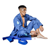 Gi De Brazilian Jiu Jitsu (kimono) Pelea Store