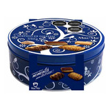 Galleta Macma Árbol De La Vida 350 Gr. Oferta!!