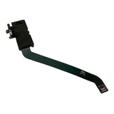  Cabo Wifi Bluetooth Para Macbook Pro 13 A1278 821-1312-a