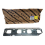 Empacadura Del Multiple De Escape Commander Xk 2009-2010 5.7 Jeep Commander