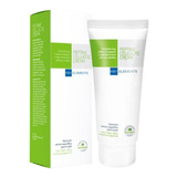 Peptine Cellulite Cream - Linfar - Tratamiento Anticelulitis