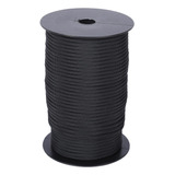 4mm Paracord Cuerda Para Acampar Supervivencia 7 Strand Core