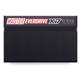 Everdrive Master Everdrive X7 Krikzz - Roda Game Gear