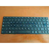 Teclado Lenovo G40-30 80fy