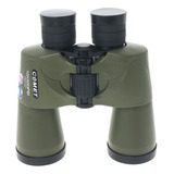 Binocular 10x50dpsi Profesional Prismático