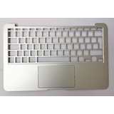 Carcasa Superior Touchpad Macbook Air A1465 2013 069-9392-b