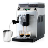 Máquina De Café Saeco Lirika Plus