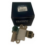 Regulador De Alternador Hyundai Getz Elantra Tucson Valeo Hyundai Tucson