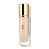 Guerlain Parure Gold Skin Matte Foundation 35ml Tono 2n   